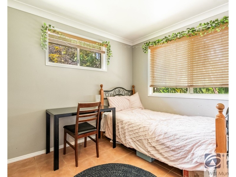 4/11 Periwinkle Place, Ballina NSW 2478