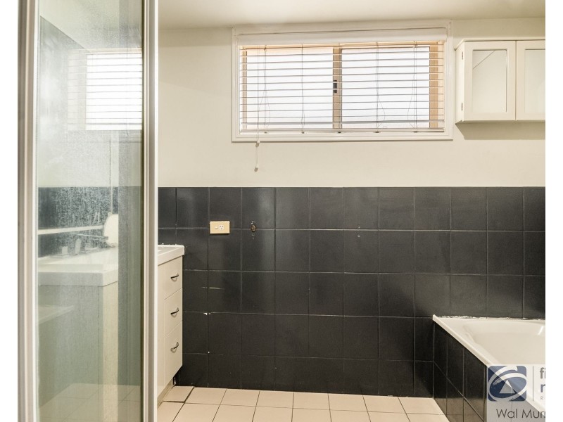 4/11 Periwinkle Place, Ballina NSW 2478