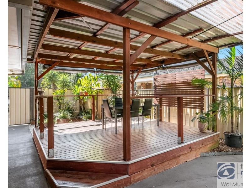 4/11 Periwinkle Place, Ballina NSW 2478