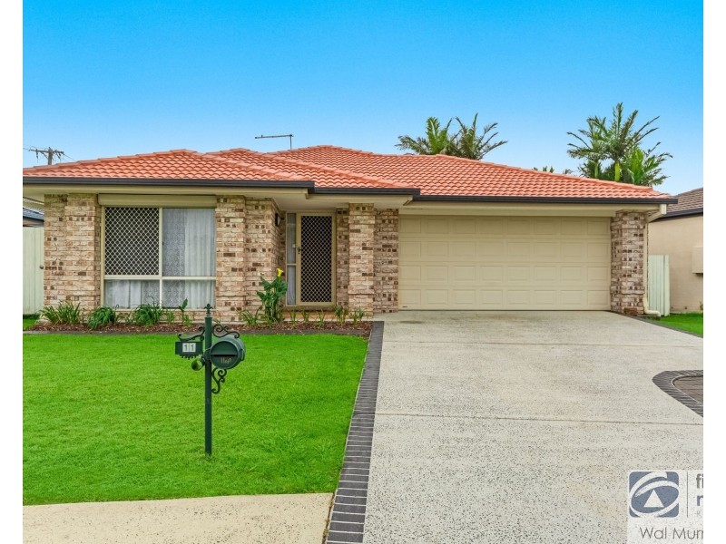 11 Daydream Avenue, West Ballina NSW 2478