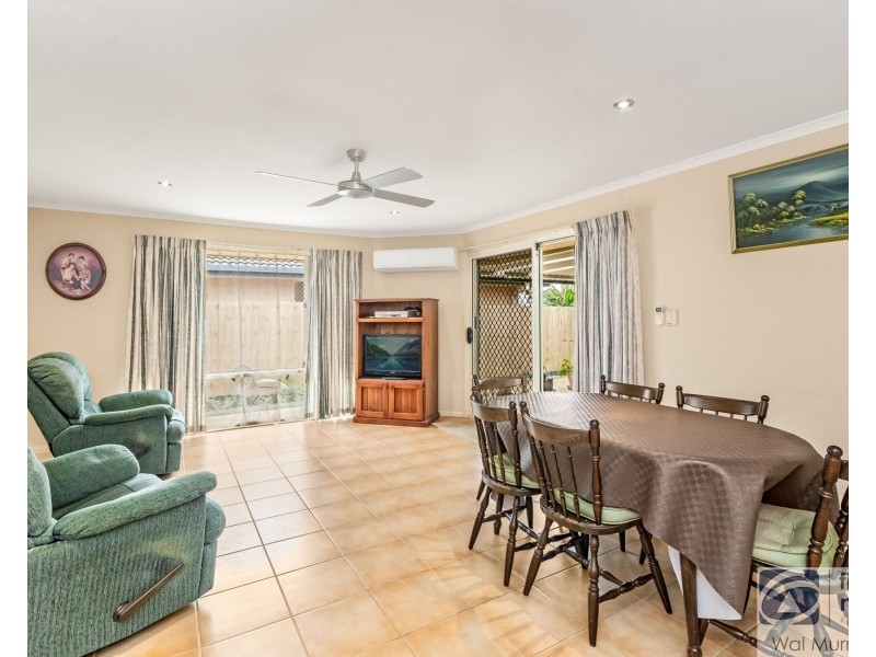 11 Daydream Avenue, West Ballina NSW 2478