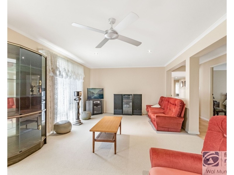 11 Daydream Avenue, West Ballina NSW 2478