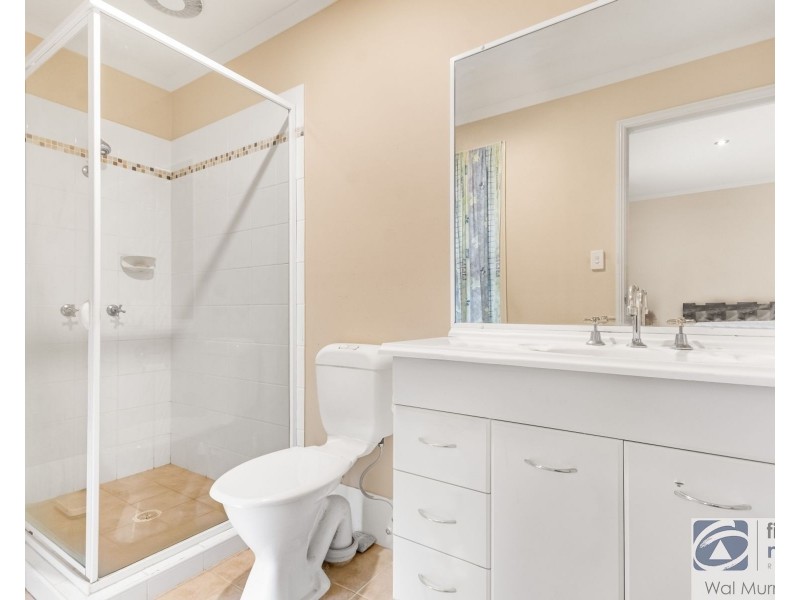 11 Daydream Avenue, West Ballina NSW 2478