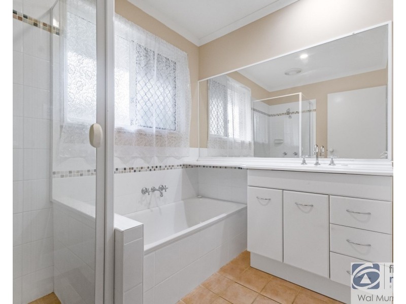 11 Daydream Avenue, West Ballina NSW 2478