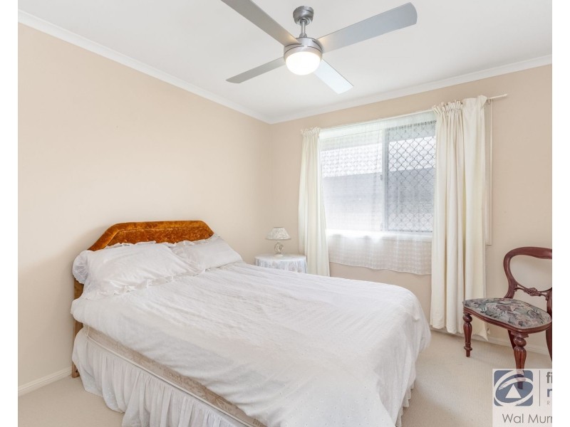 11 Daydream Avenue, West Ballina NSW 2478