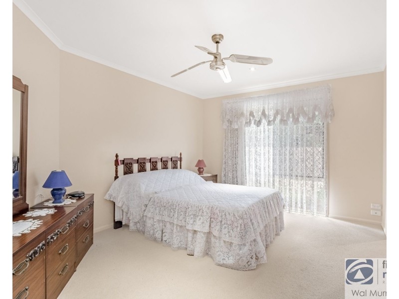 11 Daydream Avenue, West Ballina NSW 2478