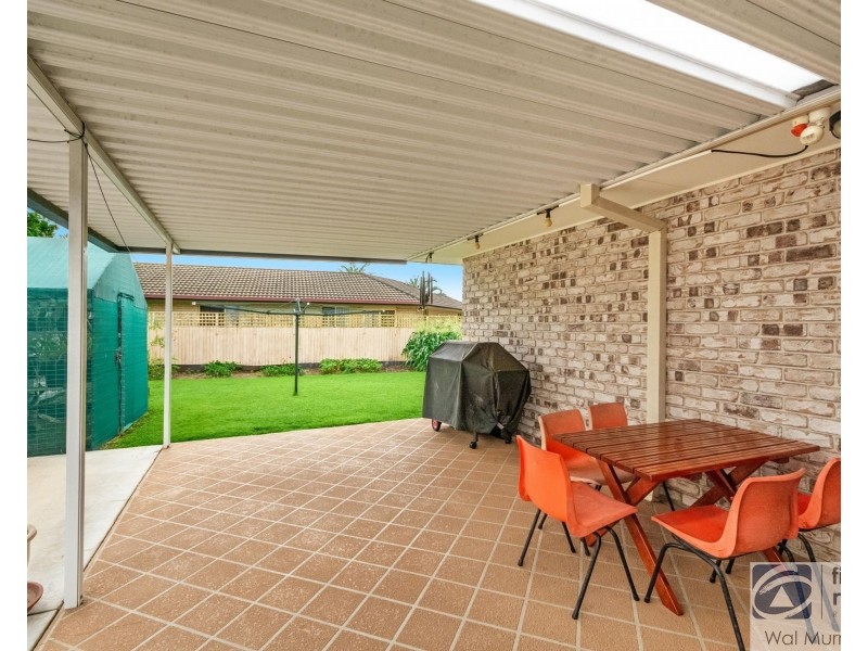 11 Daydream Avenue, West Ballina NSW 2478