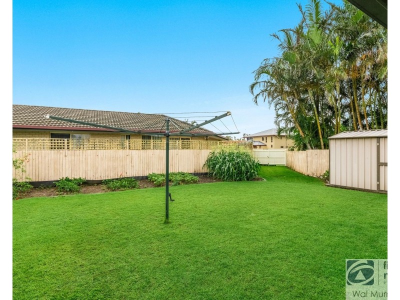 11 Daydream Avenue, West Ballina NSW 2478