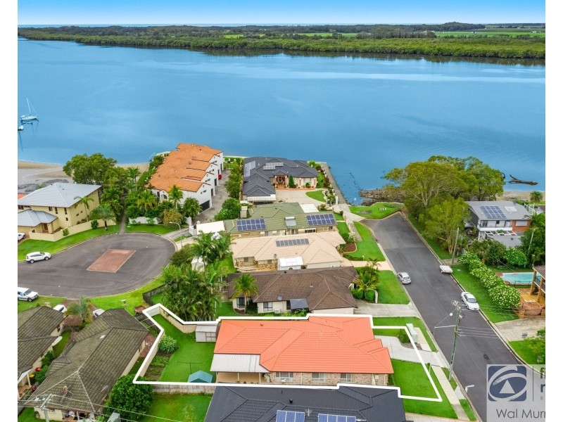 11 Daydream Avenue, West Ballina NSW 2478