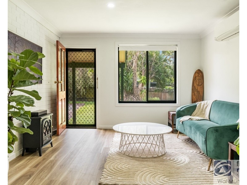 3/35 Anderson Street, East Ballina NSW 2478