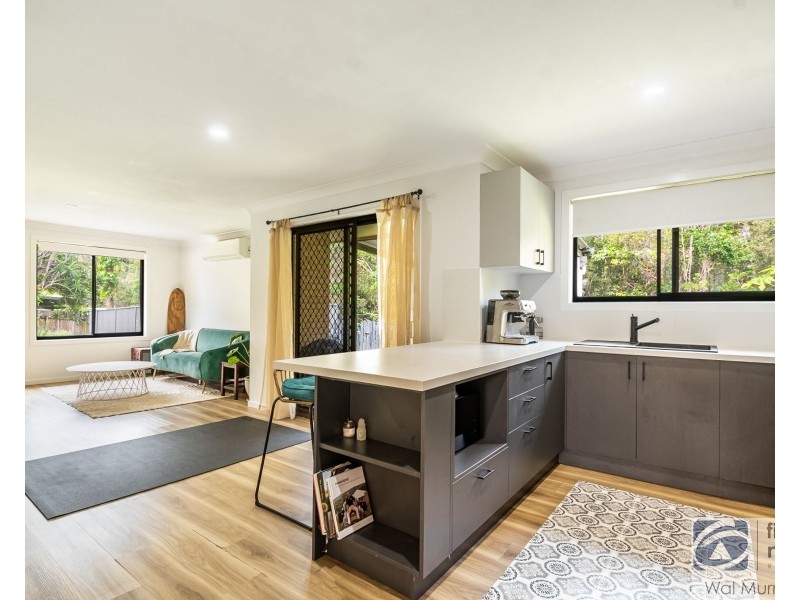 3/35 Anderson Street, East Ballina NSW 2478