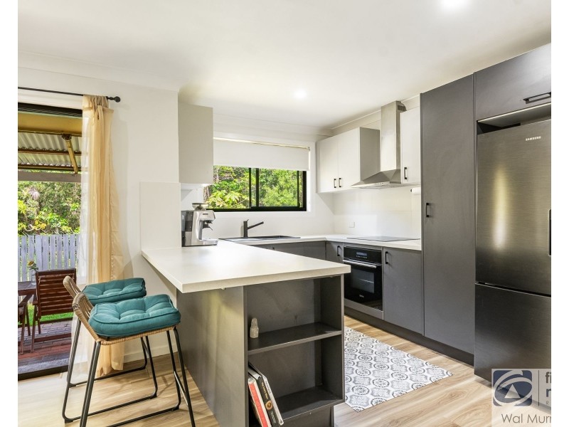 3/35 Anderson Street, East Ballina NSW 2478