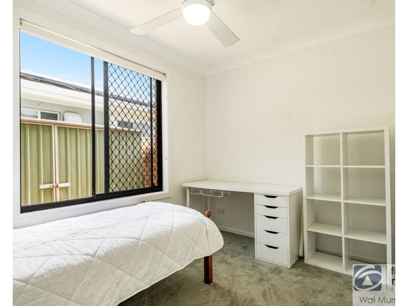 3/35 Anderson Street, East Ballina NSW 2478