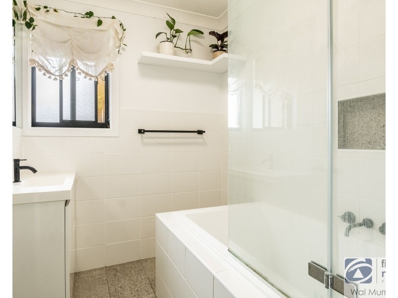 3/35 Anderson Street, East Ballina NSW 2478