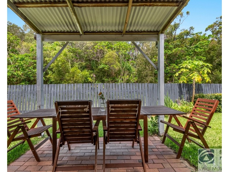 3/35 Anderson Street, East Ballina NSW 2478