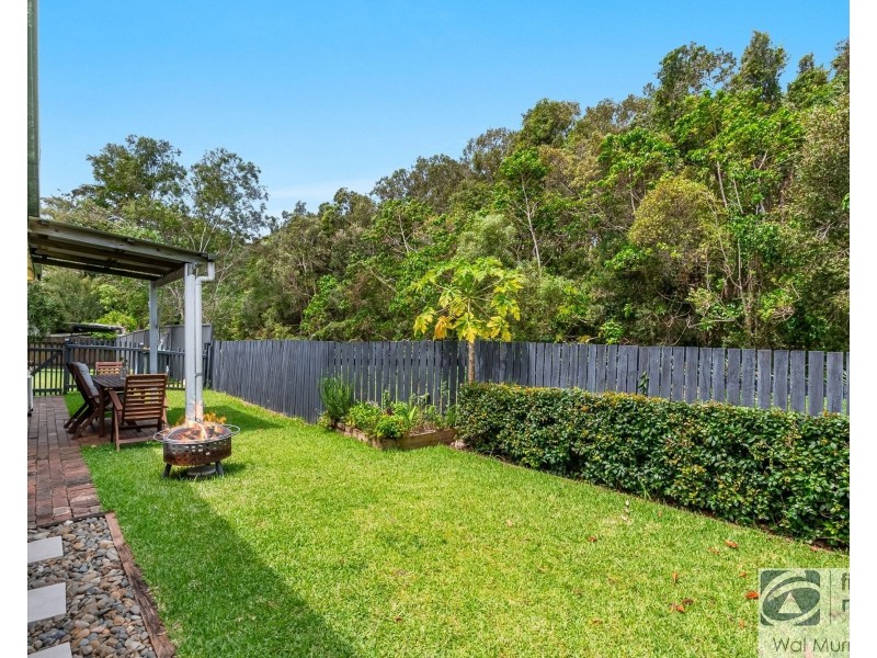 3/35 Anderson Street, East Ballina NSW 2478