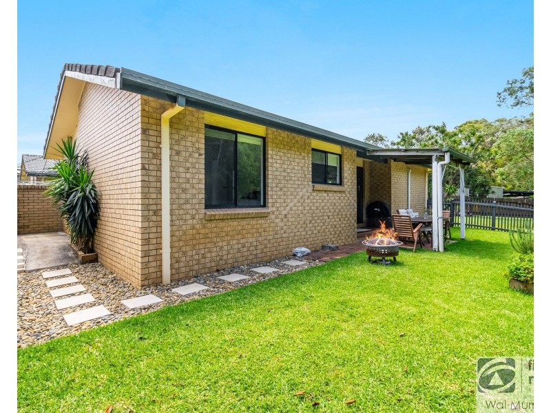 3/35 Anderson Street, East Ballina NSW 2478