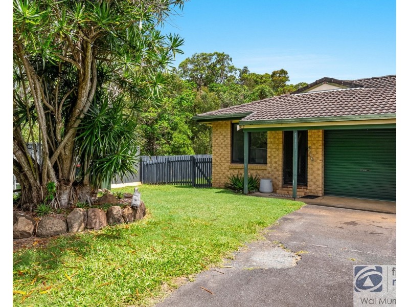 3/35 Anderson Street, East Ballina NSW 2478