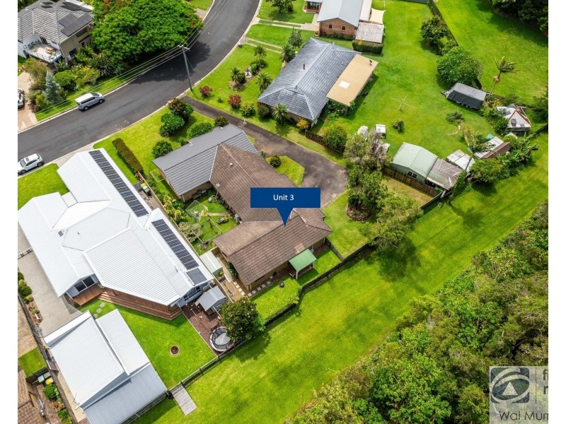 3/35 Anderson Street, East Ballina NSW 2478