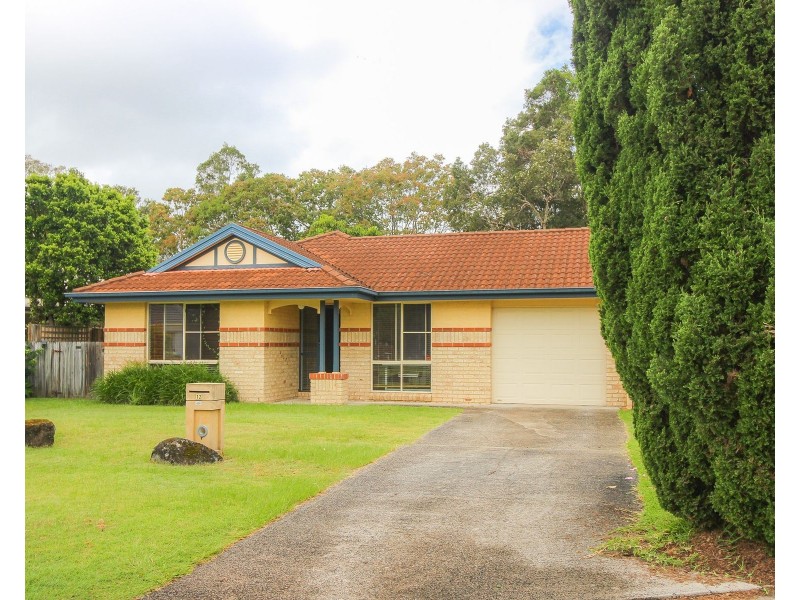 12 Sweetlip Place, Ballina NSW 2478