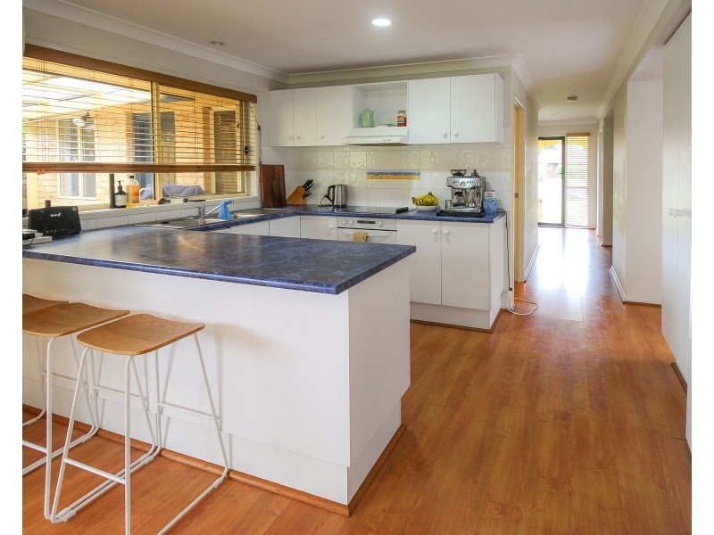 12 Sweetlip Place, Ballina NSW 2478