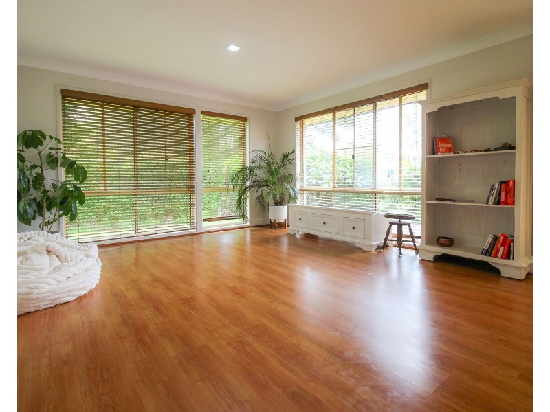 12 Sweetlip Place, Ballina NSW 2478