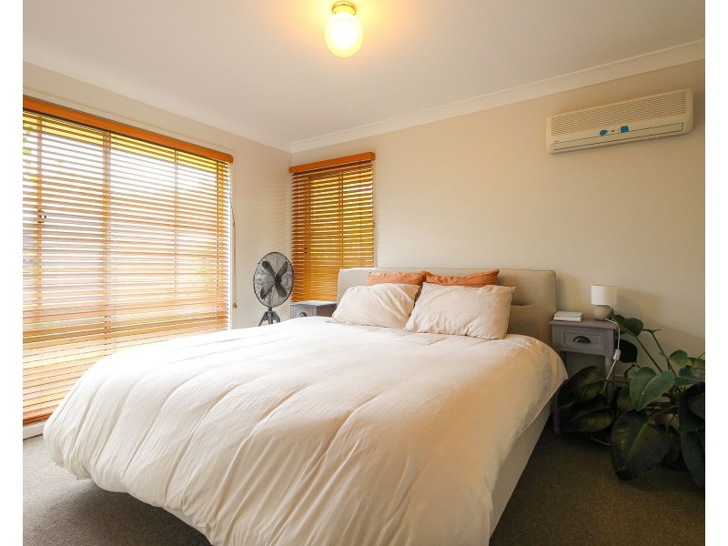 12 Sweetlip Place, Ballina NSW 2478