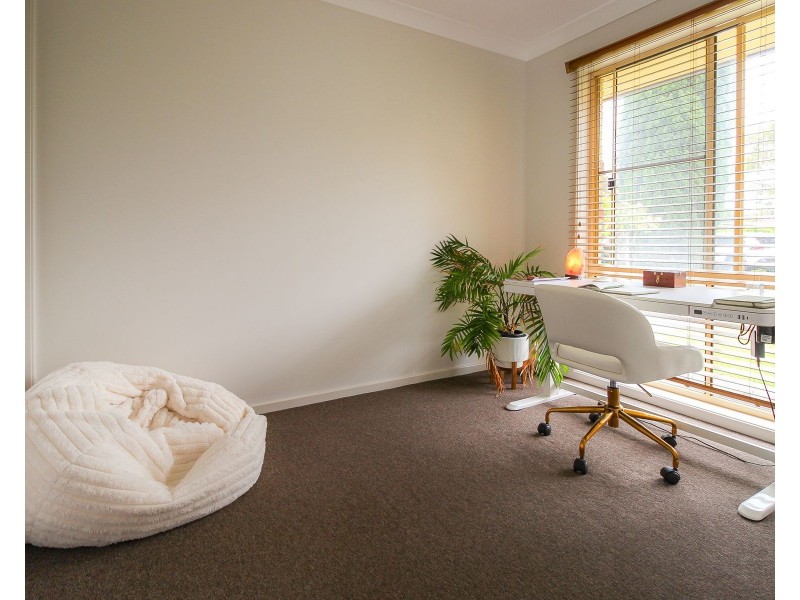 12 Sweetlip Place, Ballina NSW 2478