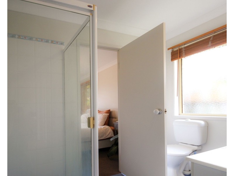 12 Sweetlip Place, Ballina NSW 2478