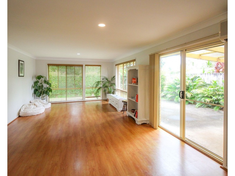 12 Sweetlip Place, Ballina NSW 2478