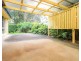 12 Sweetlip Place, Ballina NSW 2478