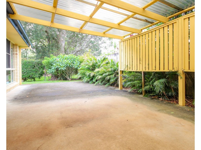 12 Sweetlip Place, Ballina NSW 2478