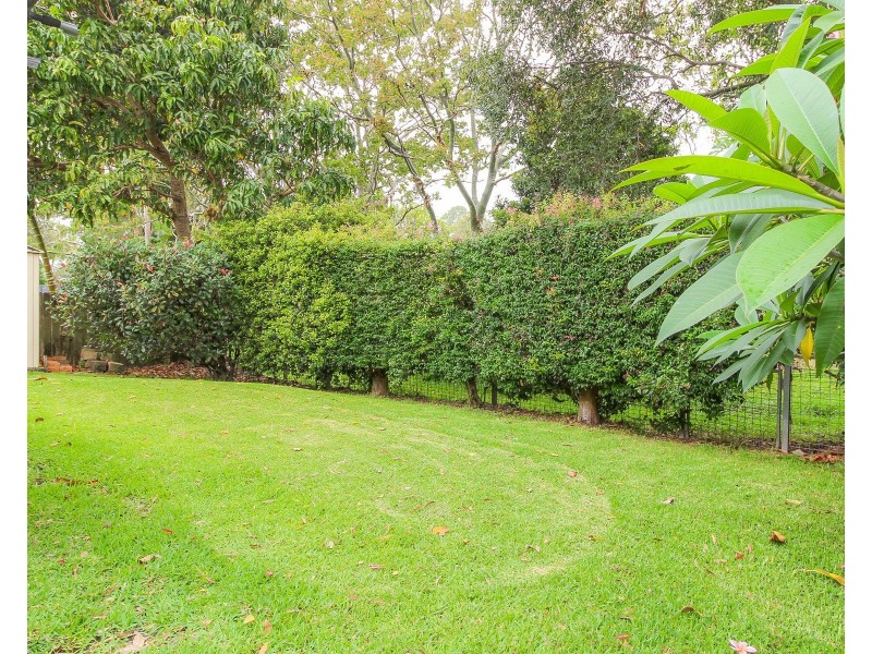 12 Sweetlip Place, Ballina NSW 2478