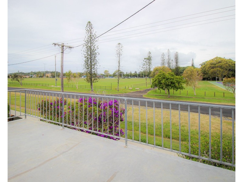 2/24 Owen Street, Ballina NSW 2478