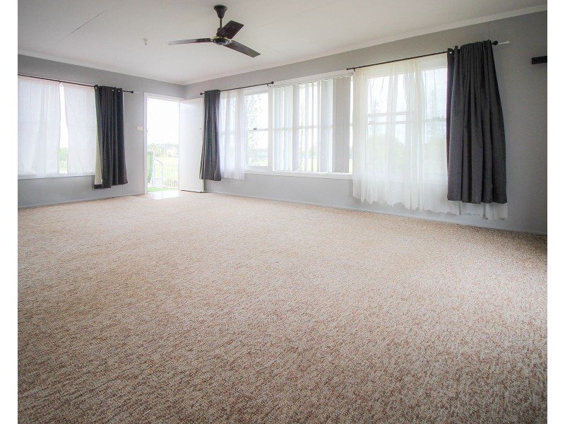2/24 Owen Street, Ballina NSW 2478