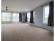 2/24 Owen Street, Ballina NSW 2478