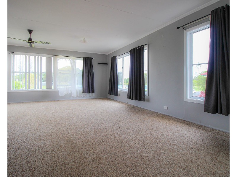 2/24 Owen Street, Ballina NSW 2478
