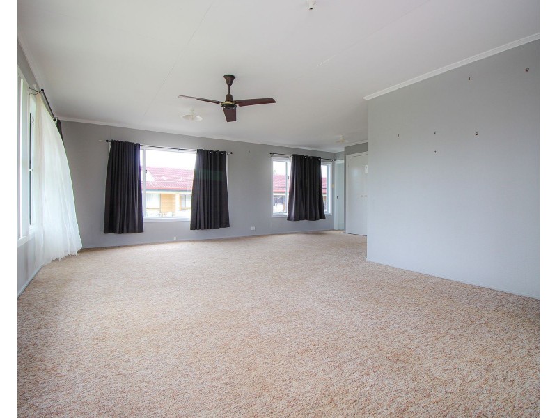 2/24 Owen Street, Ballina NSW 2478