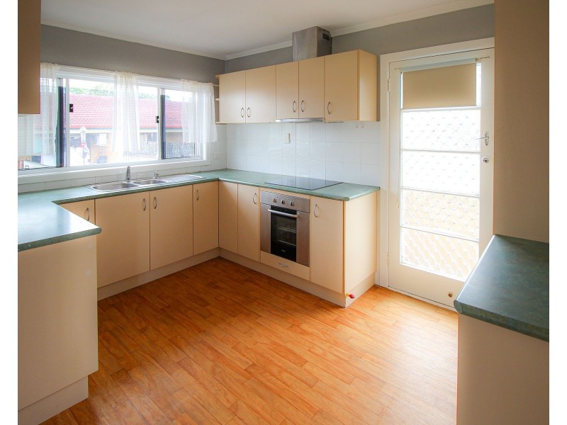 2/24 Owen Street, Ballina NSW 2478