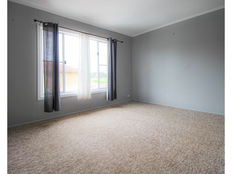 2/24 Owen Street, Ballina NSW 2478