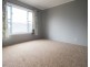 2/24 Owen Street, Ballina NSW 2478