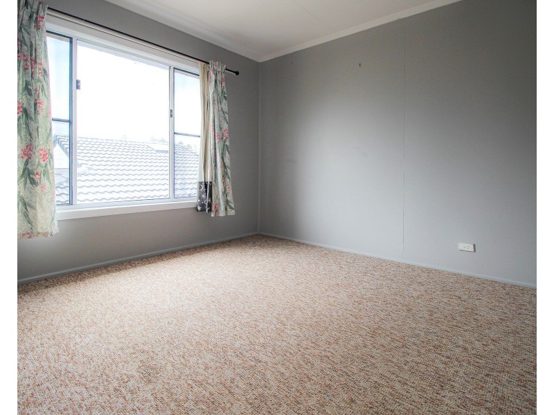 2/24 Owen Street, Ballina NSW 2478