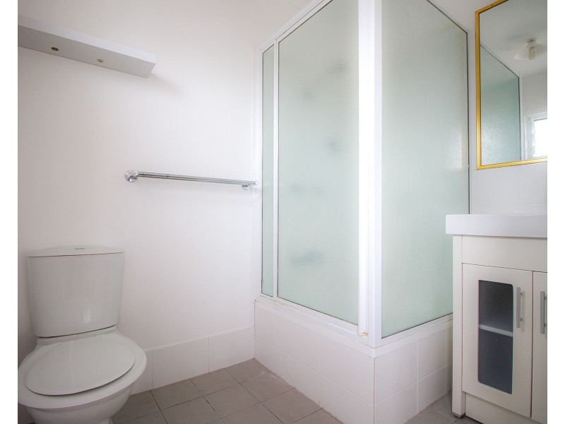 2/24 Owen Street, Ballina NSW 2478