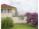 2/24 Owen Street, Ballina NSW 2478