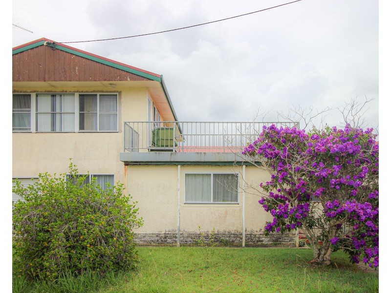 2/24 Owen Street, Ballina NSW 2478
