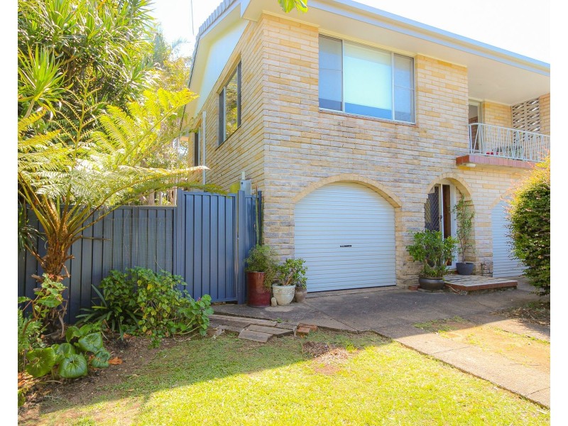 1/17 Anderson Street, East Ballina NSW 2478