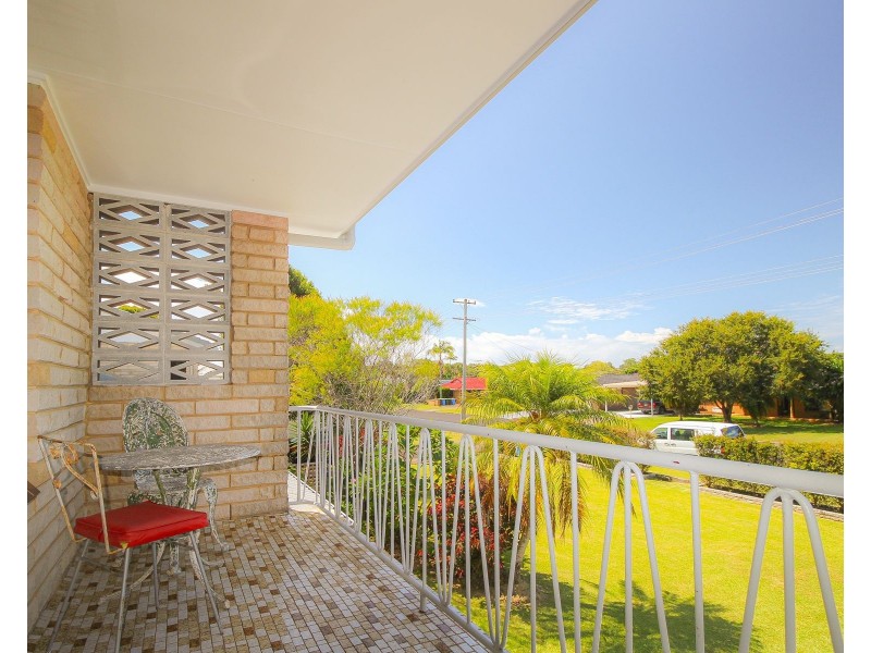 1/17 Anderson Street, East Ballina NSW 2478