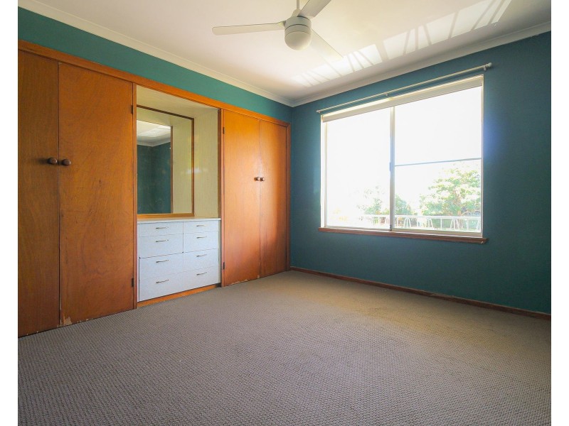 1/17 Anderson Street, East Ballina NSW 2478