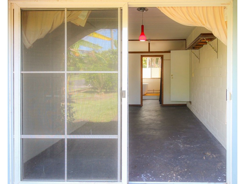 1/17 Anderson Street, East Ballina NSW 2478