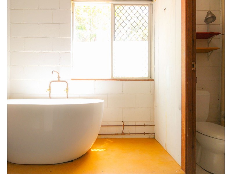 1/17 Anderson Street, East Ballina NSW 2478